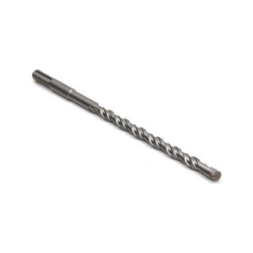 BULMAX 7*110 SDS PLUS MATKAP UÇ